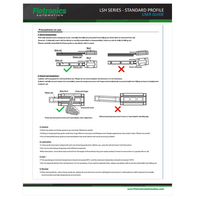 PP AIRTAC LSH - KC TPS